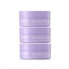 Biodance Caviar PDRN Eye Patches 60pcs Hydrogel Firming Bright Looking and Moisture Care