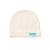 Seasonal Windproof Baby Hat: Lightweight Single Layer for Newborns