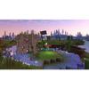 Minecraft Legends Deluxe Edition Jeu PS4