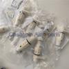 10sets Speed Sensor For Daewoo for Chevrolet Fiat Aveo Kalos for Opel 90375764 96190708 96604900 96603583 90086649