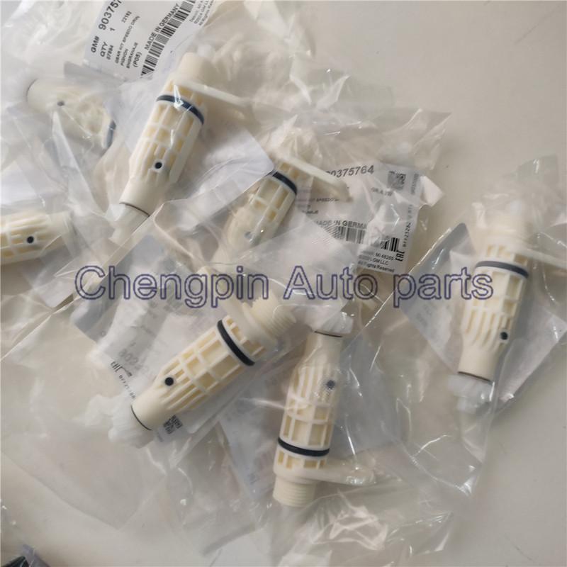 10sets Speed Sensor For Daewoo for Chevrolet Fiat Aveo Kalos for Opel 90375764 96190708 96604900 96603583 90086649