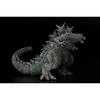 Aoshima PLAfig. No. PF-01 Godzilla-1.0 Godzilla (2023) Approximately 130mm Plastic Model