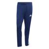 Conjunto de Chándal Adidas Tiro CB_NP, para Hombre, Azul Oscuro, KSG44 (JI8861), Talla M