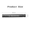 Car Air Outlet Perfume Aromatherapy Stick Freshener for Mercedes Benz AMG A B C E S Class A180 CLK CLA GLE W212 C200 Accessories