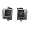 New Pair Air Vent Outlet (L&R) For Toyota Land-Cruiser Prado 120 GX470 03-09