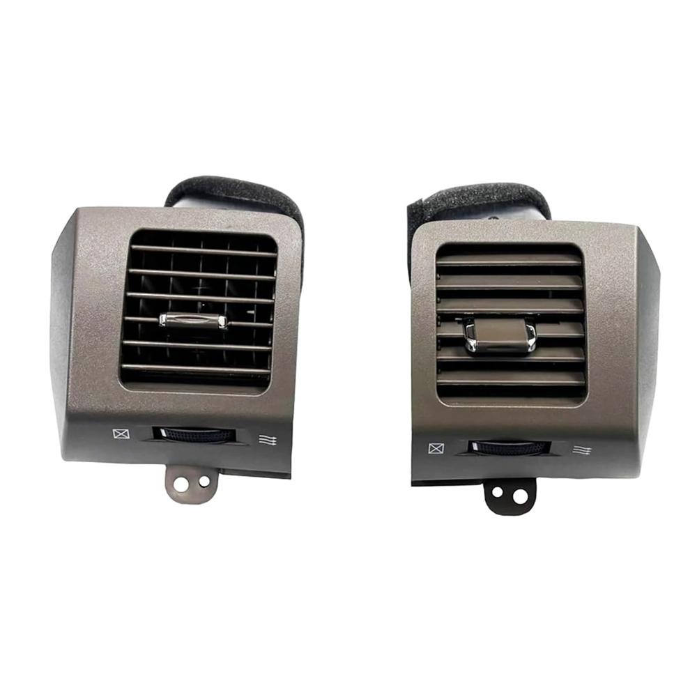New Pair Air Vent Outlet (L&R) For Toyota Land-Cruiser Prado 120 GX470 03-09