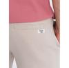Ombre Shorts OM-SRBS-0139