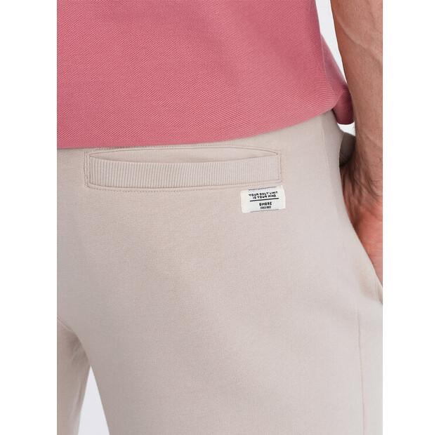 Ombre Shorts OM-SRBS-0139