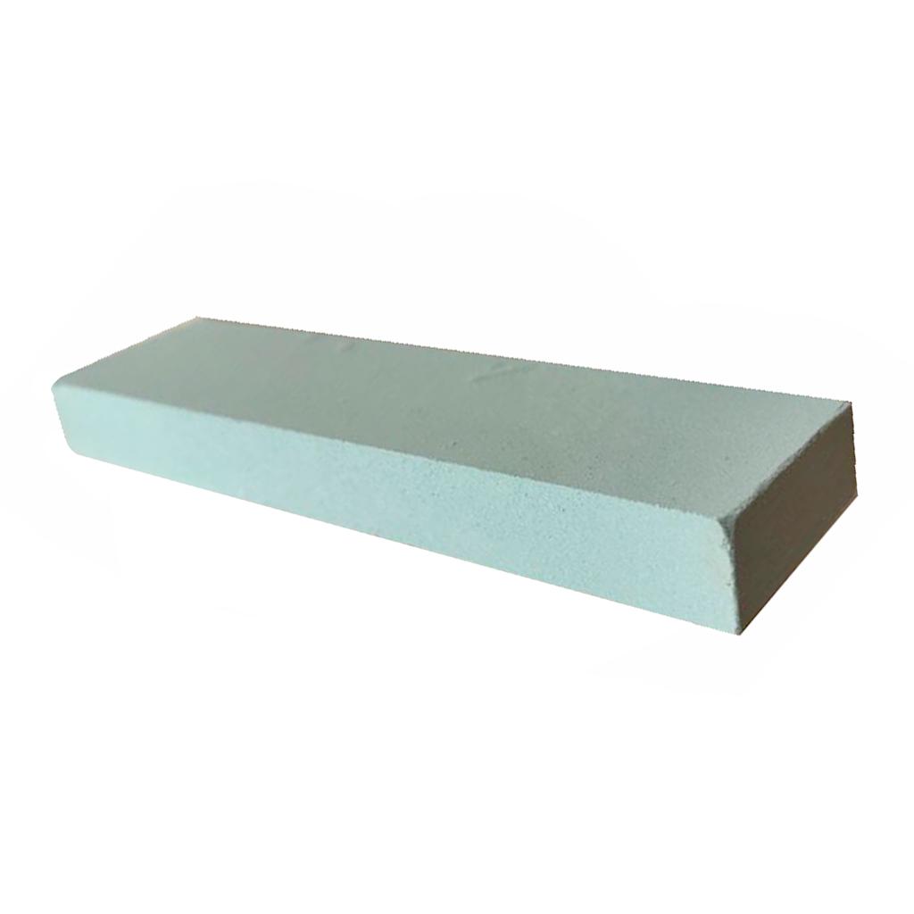 Double-Sided Whetstone Sharpener Stone 240-8000Grit Sharpening Tool Grindstone