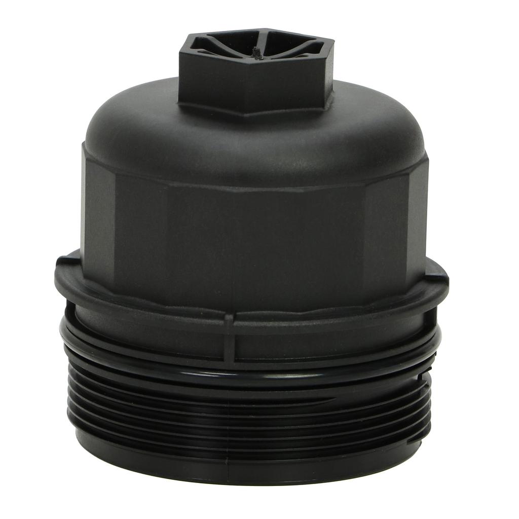 Oil Filter Housing Fiat Doblo Panda Punto Bipper
