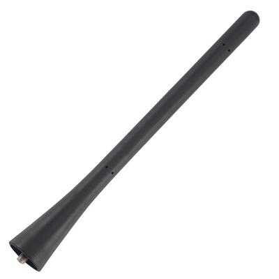 1 X Antenna Mast For BMW Z3 Z4 For Honda For Toyota Celica Corolla 39151-T5R-305