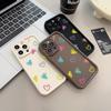 Handyhülle für iPhone 16 13 11 Pro Max iPhone 11 13 16 Samsung S24 Ultra Samsung A54 Redmi Note 12 11 Infinix Hülle