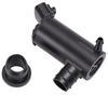 Windshield Washer Pump Replacement for Toyota Camry 1997 2006 8533033020 Windshield Washer Motor Pump
