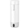 Philips AWP2792 Tragbarer Reisewasserkocher