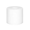 HEPA Filter For Shark LZ600 Replacement Filter Cordless Vacuum Cleaner Filter