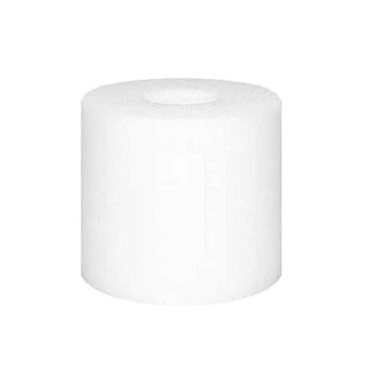 HEPA Filter For Shark LZ600 Replacement Filter Cordless Vacuum Cleaner Filter