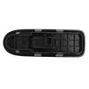 AUU-High Quality 96565184XT Car Power Window Switch for Peugeot 308 1.6L 2008-2014 LHD