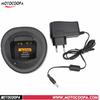 Motorola GP328 HNN9008/9009/9013 Battery Charger Base