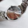 Used [Ends today] Casio EDIFICE CASIO men's watch EF-305 EDIFICE quartz