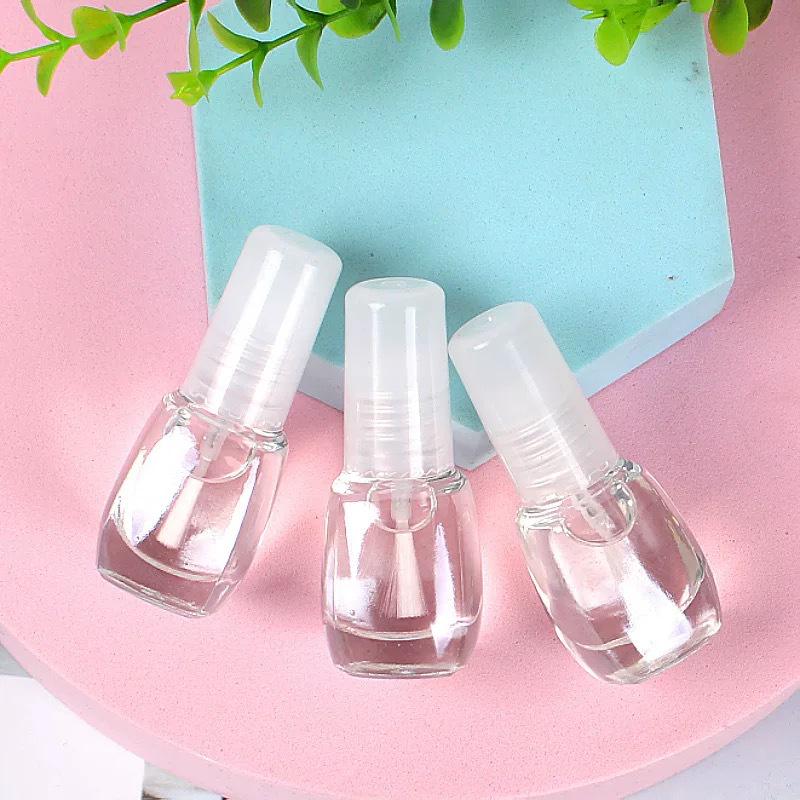 

Сделай сам 3D Снеговик и Дерево Гипсовая Кукла для Раскрашивания - Ароматерапия и Граффити Белый Эмбрион