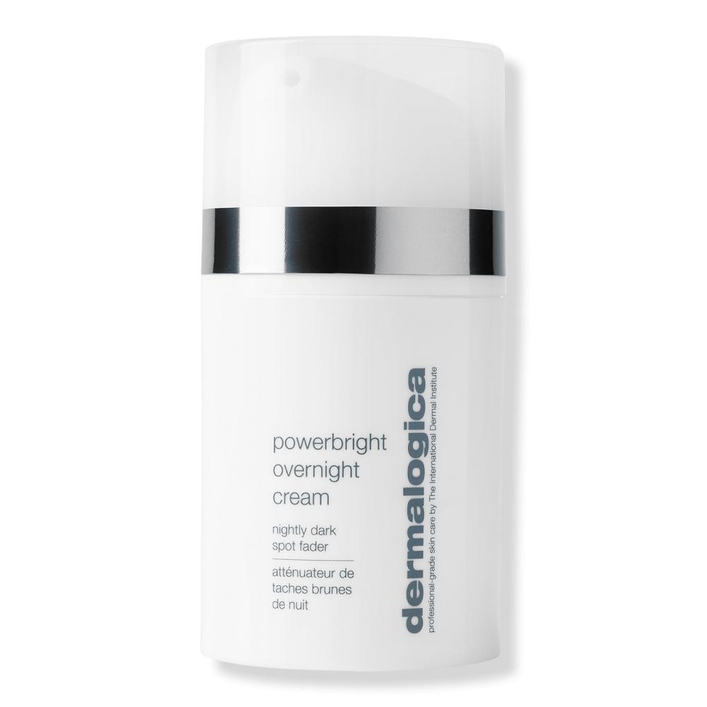 

Ночной крем Dermalogica Powerbright 1,7 унции