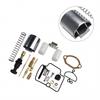 For Carburetor Repair Kit Carburetor Parts Accessories Set New Practical
