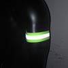 New 2Pcs Safety Reflective Arm Band Belt Strap for Outdoor Night Running Cycling