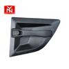 High-quality Best-selling Original Factory Truck Special Merchant Interior Exterior Opening Door Handles Replacement Black