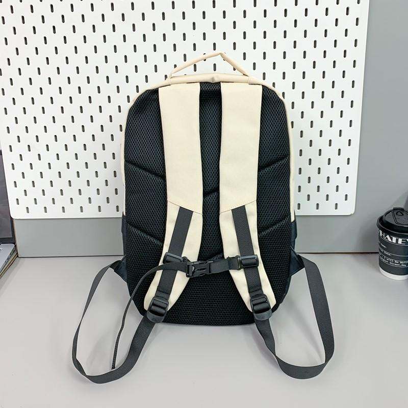 Student Sports Backpack Unisex Outdoor Backpack