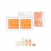 Signature Ginseng Facial Soap 120g X 2