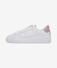 Pure Star Moonlight Star Sneakers - Optic White / Gwf00197F00651212108