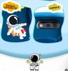 7-inch Astronaut Theme Android Kids Learning Tablet with WiFi