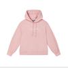 New Sweatshirt Women's Graceful Pink F11W443209FPK