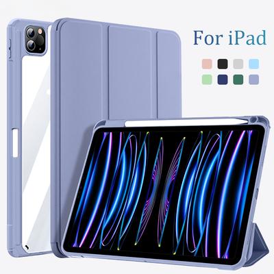 Fall Für Ipad 9th 10th Generation Pro 11 12,9 12 9 2022 Funda Für Ipad Air 5 4 3 Mini 6 5th 6th 8th 10,2 2021 Covor Zubehör