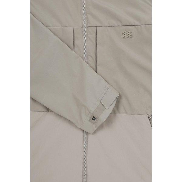 Kolon SportS Men S Gore Hybrid Jacket Jwjwx25231dbe