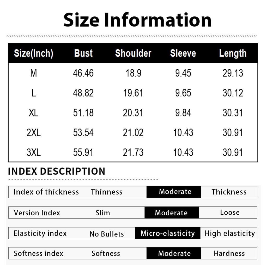 Linen Shirts For Men Short Sleeve Button Down Summer Color Shirt Casual Fashion Loose Lapel Tops