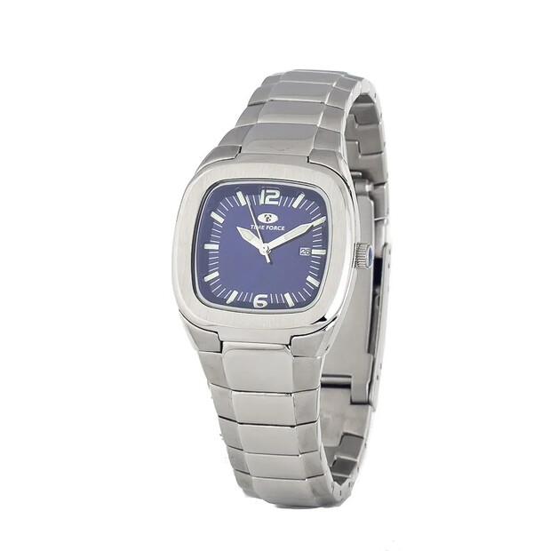 

Time Force TF2576L-04M часы