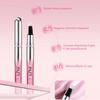 6 In 1 Cat Eye Magnetic Pen For Nails All-In-One Nail Polish Gel For Gel Polish Lazy Manicure Construction Magnetic Beads Pen