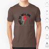 Gib ihnen die Hölle Kinder T-Shirt Baumwolle Herren Damen DIY Druck Mcr Gerard Way Mikey Way Ray Toro Frank Iero Three Cheers Three Cheers