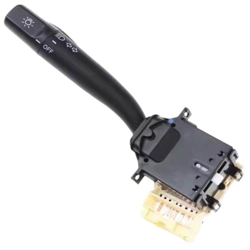 Combination Turn Signal Switch For Toyota Car Part Numbers 841400C010 629-51187L