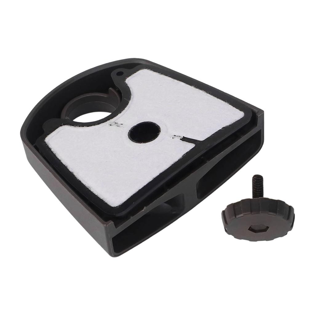 Air Filter Set for HUSFor 125B For 125BX For 125BVX Essential for Maintaining Equipment Efficiency and Effectiveness