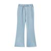 Partea inferioară (Îmbrăcăminte damă) – Capri și pantaloni