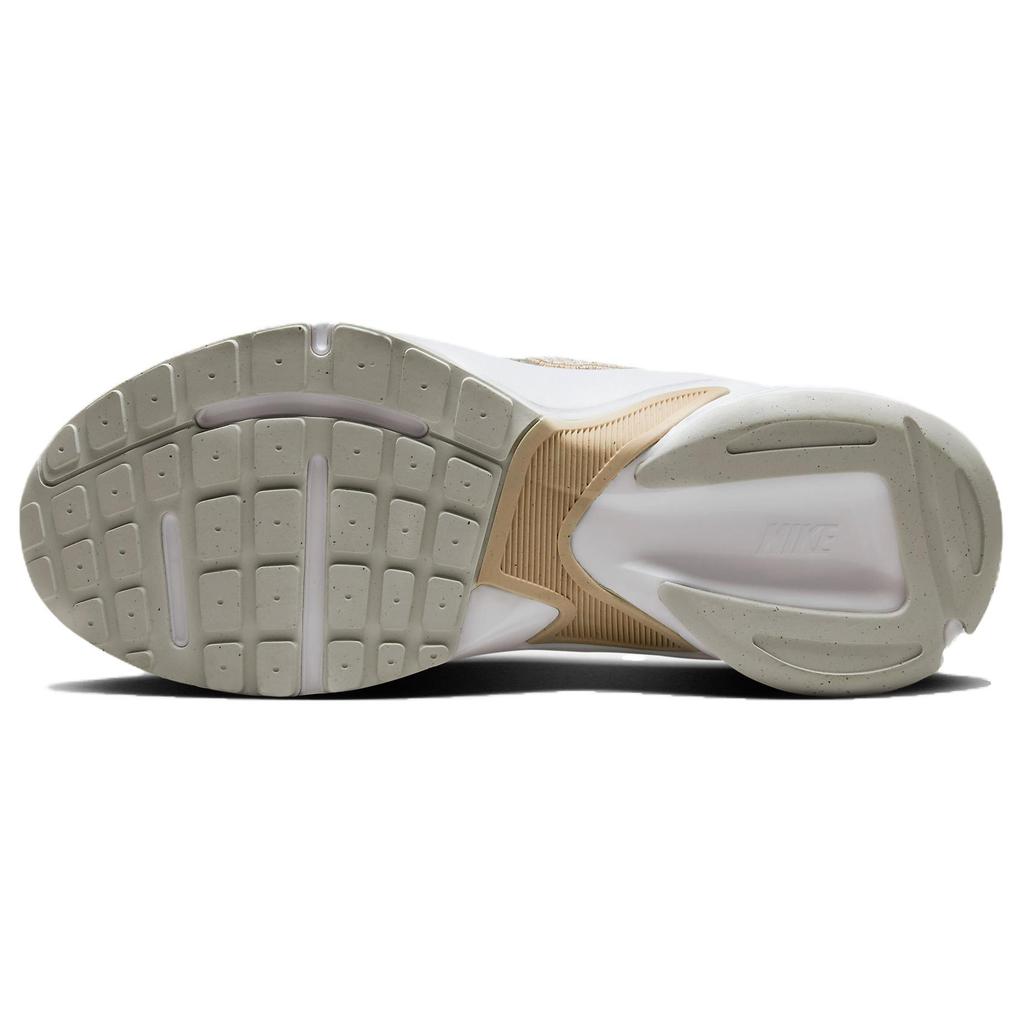 New Nike AL8 Sail Light Bone Women's FJ3794-100