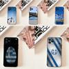 Capas para telemóveis – Para-choques para smartphones