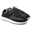 Y-3 Raito Racer Y-3 'Core Black' F97404
