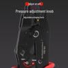 Pre-Insulated Terminal Ratchet Crimping Pliers Set for Electricians - HS-30J Model