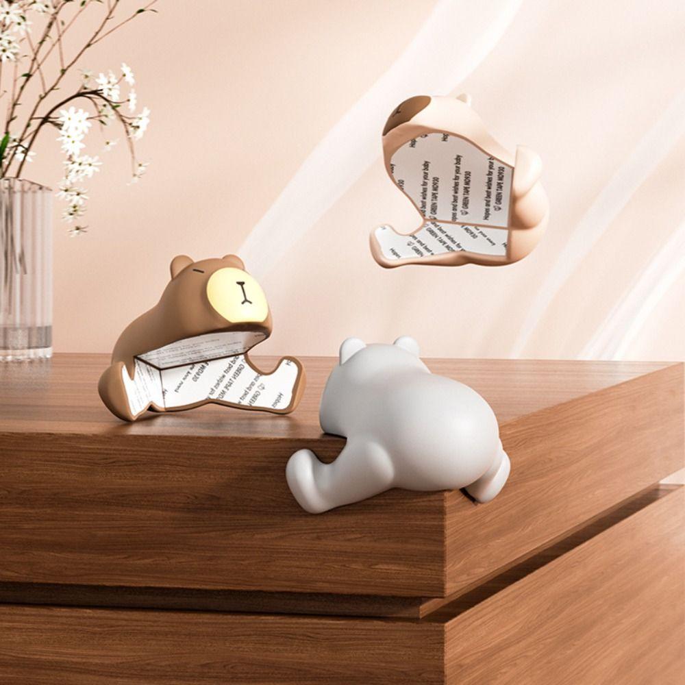 Anticollision Strip Baby Safe Corner Protectors Safety Table Corner Protector Edge Protection  Baby