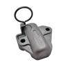 244102B300 Timing Chain Tensioner for Kia Carens III Soul I Venga OEM 24410-2B300
