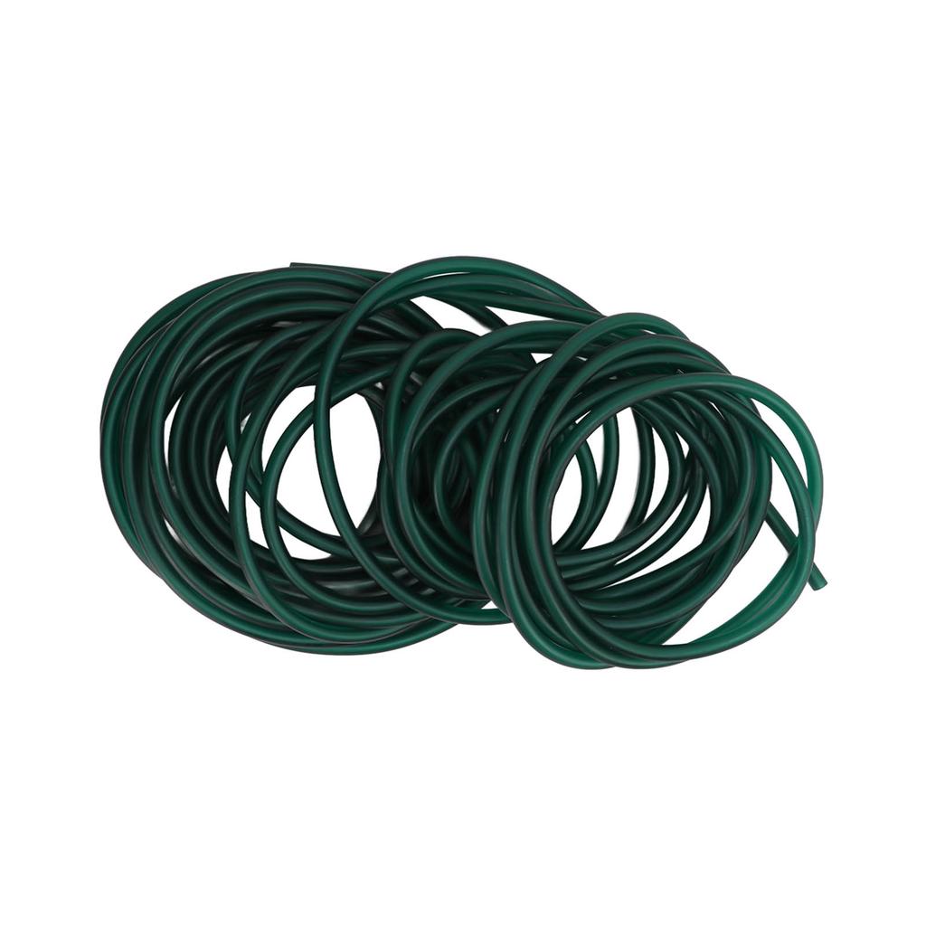 055 Latex Tube Fast Surgical Band Tube for Sports Competition Health Care