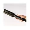 Hair Straightener - TAURUS - Slimlook 3 Care - XL Ceramic Plates - 5 Adjustable Temperatures - LCD Screen